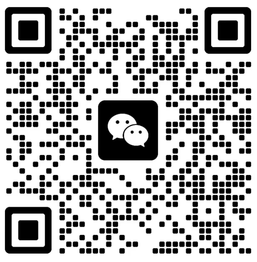 白菜价解锁20000+N个赚钱机会，加入轻创终点站会员，全站资源免费学习。-轻创终点站